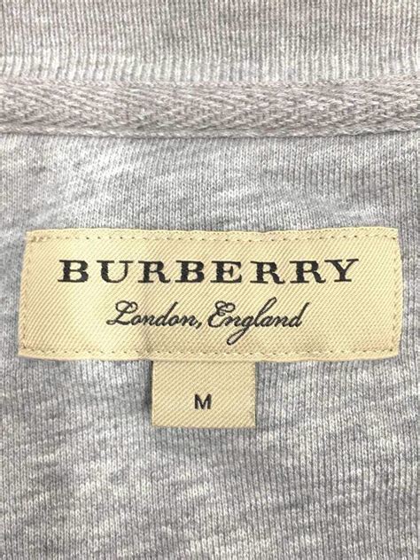 8002036 a18 burberry|Burberry .